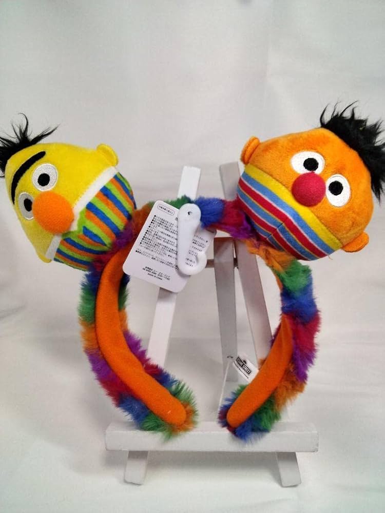 USJ カチューシャ 2024｜USSのカチューシャを一覧化！限定は？種類や値段を画像で